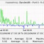 tms_ramsan630_bw_01.png