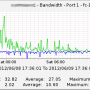 tms_ramsan630_bw_02.png