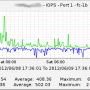 tms_ramsan630_iops_02.png