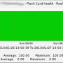 tms_ramsan630_flashcard_health.png