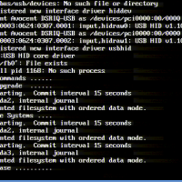 HMC network based upgrade to v7.7.7.0 - 1