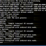 hmc_upgrade_7.7.7.0_01.png