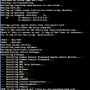 hmc_upgrade_7.7.7.0_02.png