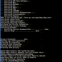 hmc_upgrade_7.7.7.0_03.png