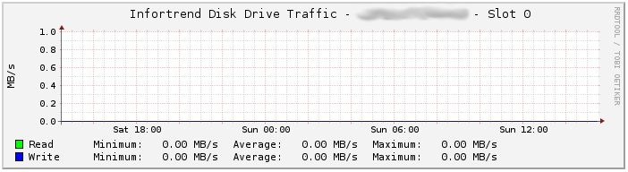 check_ift_disk.png check_ift_disk.png
