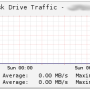 check_ift_disk.png