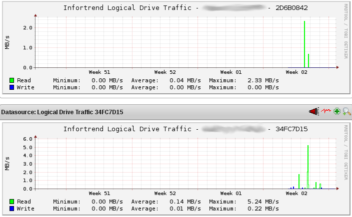 check_ift_logicaldrive.png check_ift_logicaldrive.png
