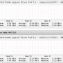 check_ift_logicaldrive.png