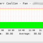check_coolcon_fan.png