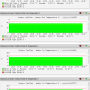 check_coolcon_watertemperature.png