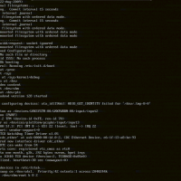 HMC network based upgrade to v7.7.8.0 - 1