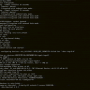 hmc_upgrade_7.7.8.0_01.png