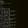 hmc_upgrade_7.7.8.0_02.png