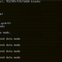 hmc_upgrade_7.7.8.0_03.png