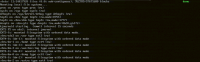 HMC network based upgrade to v7.7.8.0 - 3