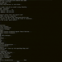 HMC network based upgrade to v7.7.8.0 - 4