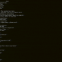 hmc_upgrade_7.7.8.0_05.png