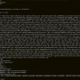 hmc_upgrade_7.7.8.0_06.png
