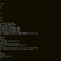 HMC network based upgrade to v7.7.8.0 - 7