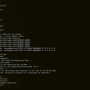 hmc_upgrade_7.7.8.0_07.png