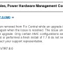 hmc_upgrade_7.7.8.0_pulled_01.png