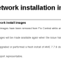 hmc_upgrade_7.7.8.0_pulled_02.png