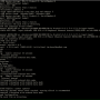 hmc_upgrade_7.7.9.0_01.png