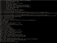 HMC network based upgrade to v7.7.9.0 - 1