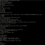 hmc_upgrade_7.7.9.0_02.png
