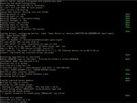 HMC network based upgrade to v7.7.9.0 - 2