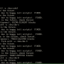 hmc_upgrade_7.7.9.0_03.png