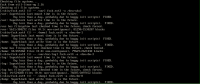 HMC network based upgrade to v7.7.9.0 - 3