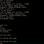 hmc_upgrade_7.7.9.0_04.png