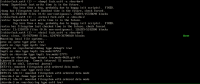HMC network based upgrade to v7.7.9.0 - 4