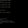 hmc_upgrade_7.7.9.0_05.png