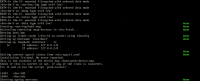 HMC network based upgrade to v7.7.9.0 - 5