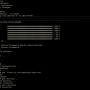 hmc_upgrade_7.7.9.0_06.png