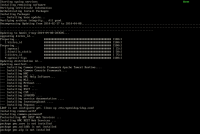 HMC network based upgrade to v7.7.9.0 - 6
