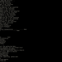hmc_upgrade_7.7.9.0_07.png