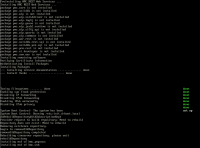 HMC network based upgrade to v7.7.9.0 - 7