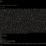 hmc_upgrade_7.7.9.0_08.png