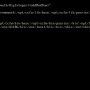 hmc_upgrade_7.7.9.0_09.png