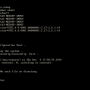 hmc_upgrade_7.7.9.0_10.png