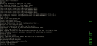HMC network based upgrade to v7.7.9.0 - 10