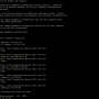 hmc_upgrade_7.7.9.0_11.png