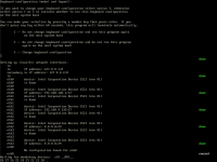 HMC network based upgrade to v7.7.9.0 - 11
