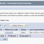hmc_upgrade_7.7.9.0_error_01.png