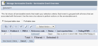 Error after HMC upgrade to v7.7.9.0 - 1