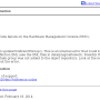 hmc_upgrade_7.7.9.0_error_02.png