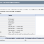 hmc_upgrade_7.7.9.0_error_03.png